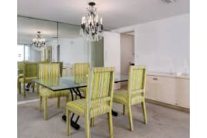 2773 S Ocean Blvd, Palm Beach, FL 33480, Sold 07/15/16