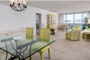 2773 S Ocean Blvd, Palm Beach, FL 33480, Sold 07/15/16