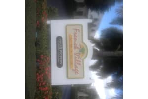 771 Jeffery St, Boca Raton, FL 33487, Sold 12/17/15