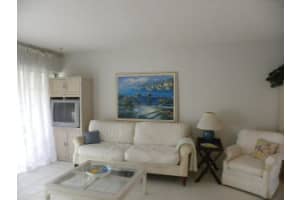 50 Celestial Way, Juno Beach, FL 33408, Sold 08/26/16