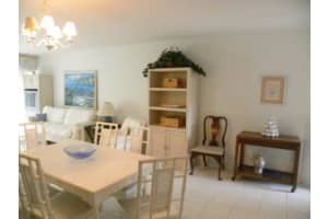 50 Celestial Way, Juno Beach, FL 33408, Sold 08/26/16