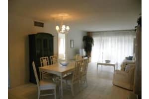 50 Celestial Way, Juno Beach, FL 33408, Sold 08/26/16