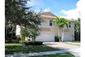 9205 Villa Palma Ln, West Palm Beach, FL 33418, Sold 03/29/16