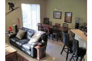 9205 Villa Palma Ln, West Palm Beach, FL 33418, Sold 03/29/16