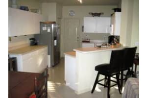 9205 Villa Palma Ln, West Palm Beach, FL 33418, Sold 03/29/16