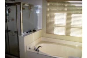 9205 Villa Palma Ln, West Palm Beach, FL 33418, Sold 03/29/16