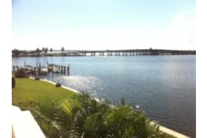 2840 S Ocean Blvd, Palm Beach, FL 33480, Sold 12/18/15