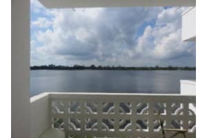2840 S Ocean Blvd, Palm Beach, FL 33480, Sold 12/18/15