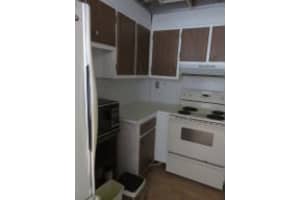 2840 S Ocean Blvd, Palm Beach, FL 33480, Sold 12/18/15