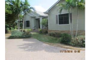 960 N E Stokes Terrace, Jensen Beach, FL 34957, Sold 01/08/16