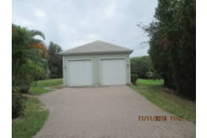 960 N E Stokes Terrace, Jensen Beach, FL 34957, Sold 01/08/16