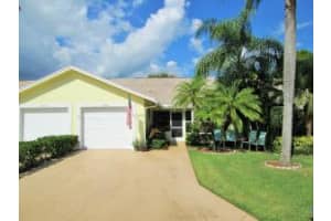 8086 SE Bristlecone Pl, Hobe Sound, FL 33455, Sold 12/17/15