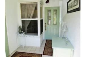 8086 SE Bristlecone Pl, Hobe Sound, FL 33455, Sold 12/17/15