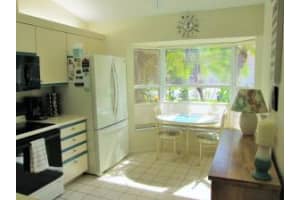 8086 SE Bristlecone Pl, Hobe Sound, FL 33455, Sold 12/17/15