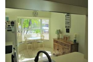 8086 SE Bristlecone Pl, Hobe Sound, FL 33455, Sold 12/17/15