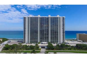 250 S Ocean Blvd, Boca Raton, FL 33432, Sold 12/22/15