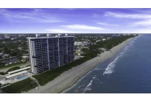 250 S Ocean Blvd, Boca Raton, FL 33432, Sold 12/22/15