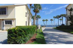 13505 S Indian River Dr, Jensen Beach, FL 34957, Sold 02/12/16