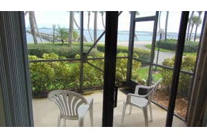 13505 S Indian River Dr, Jensen Beach, FL 34957, Sold 02/12/16