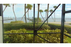 13505 S Indian River Dr, Jensen Beach, FL 34957, Sold 02/12/16