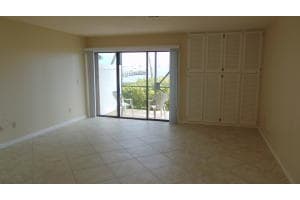 13505 S Indian River Dr, Jensen Beach, FL 34957, Sold 02/12/16