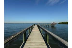 10173 S Ocean Dr, Jensen Beach, FL 34957, Sold 01/22/16