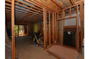 10173 S Ocean Dr, Jensen Beach, FL 34957, Sold 01/22/16