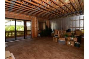 10173 S Ocean Dr, Jensen Beach, FL 34957, Sold 01/22/16