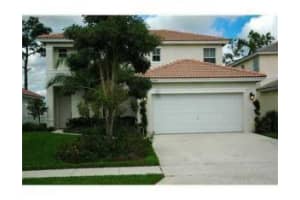 MLS# R10184211, Green Acres, Florida 33413