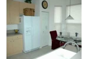 6545 Spring Meadow Dr, Greenacres, FL 33413, Sold 01/11/17