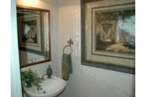 6545 Spring Meadow Dr, Greenacres, FL 33413, Sold 01/11/17