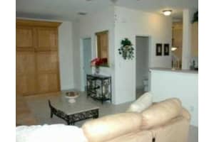 MLS# R10184211, Green Acres, Florida 33413