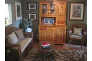295 Pine Shadow Way, Wellington, FL 33414, Sold 02/16/16