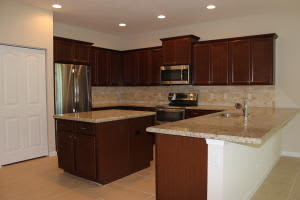 Church Cemetery, 7146 Limestone Cay Rd, Jupiter, FL 33458, Sold 11/22/16