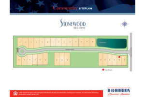 Church Cemetery, 7146 Limestone Cay Rd, Jupiter, FL 33458, Sold 11/22/16