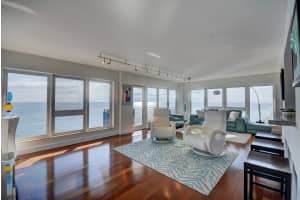 2066 N Ocean Blvd, Boca Raton, FL 33431, Sold 12/02/16