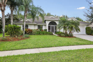 13906 Norwick St, Wellington, FL 33414, Sold 01/14/16