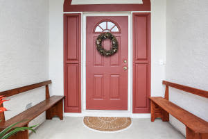 13906 Norwick St, Wellington, FL 33414, Sold 01/14/16