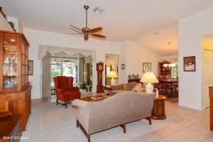 13906 Norwick St, Wellington, FL 33414, Sold 01/14/16