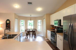 13906 Norwick St, Wellington, FL 33414, Sold 01/14/16
