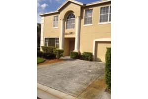 279 Live Oak Ln, Jupiter, FL 33458, Sold 02/10/16