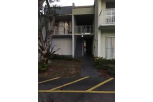 419 Executive Center Dr, West Palm Beach, FL 33401, Sold 12/18/15