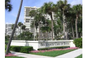 4201 N Ocean Blvd, Boca Raton, FL 33431, Sold 07/15/16