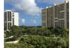 4201 N Ocean Blvd, Boca Raton, FL 33431, Sold 07/15/16