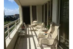 4201 N Ocean Blvd, Boca Raton, FL 33431, Sold 07/15/16