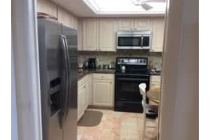 4201 N Ocean Blvd, Boca Raton, FL 33431, Sold 07/15/16