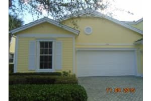 1904 Mariner Bay Blvd, Fort Pierce, FL 34949, Sold 12/15/15