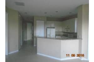 1904 Mariner Bay Blvd, Fort Pierce, FL 34949, Sold 12/15/15
