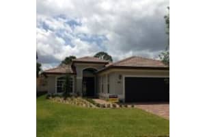 Church Cemetery, 7034 Limestone Cay Rd, Jupiter, FL 33458, Sold 07/27/16