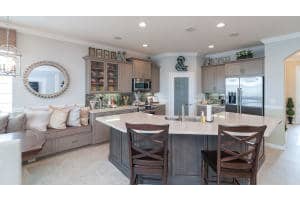 Church Cemetery, 7034 Limestone Cay Rd, Jupiter, FL 33458, Sold 07/27/16